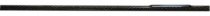 Double Dutch Polo Carbon-glass shaft
